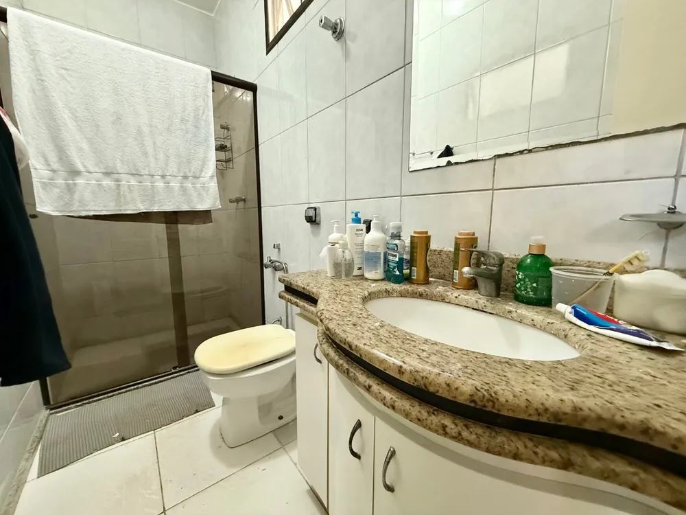 Casa, 3 quartos, 587 m² - Foto 9