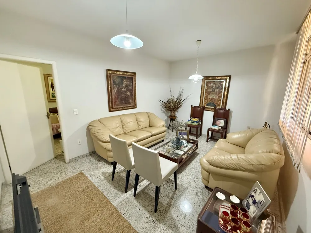 Casa, 3 quartos, 587 m² - Foto 2
