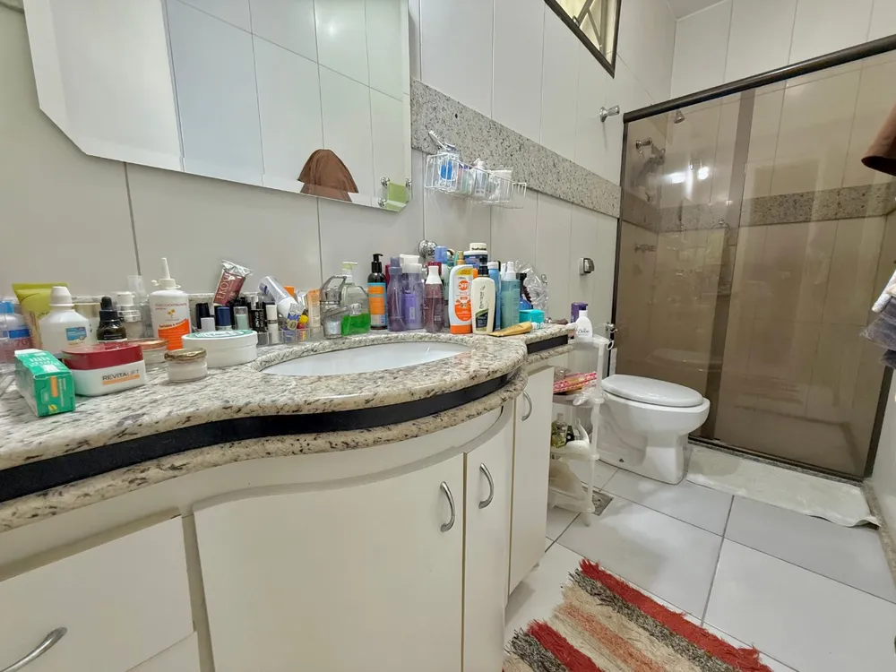 Casa, 3 quartos, 587 m² - Foto 15