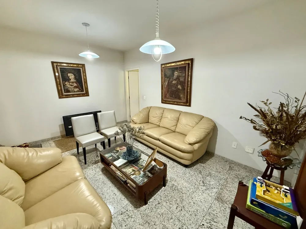 Casa, 3 quartos, 587 m² - Foto 3