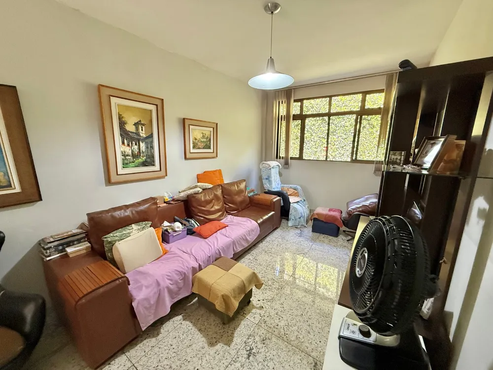 Casa, 3 quartos, 587 m² - Foto 5