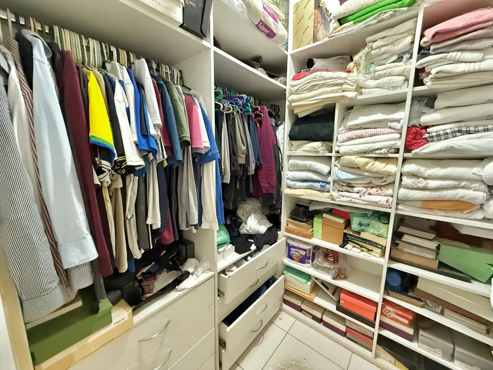 Casa, 3 quartos, 587 m² - Foto 8