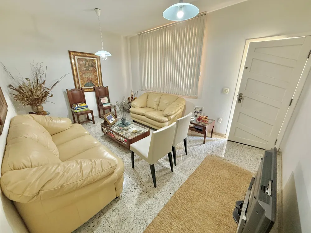 Casa, 3 quartos, 587 m² - Foto 4