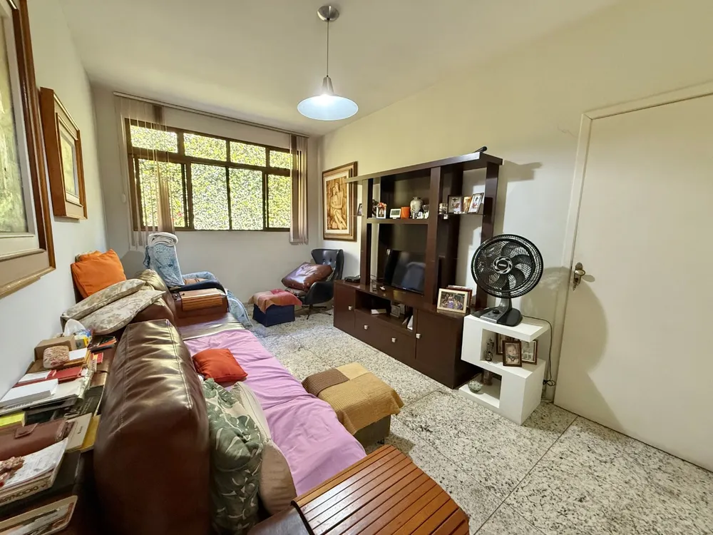 Casa, 3 quartos, 587 m² - Foto 4