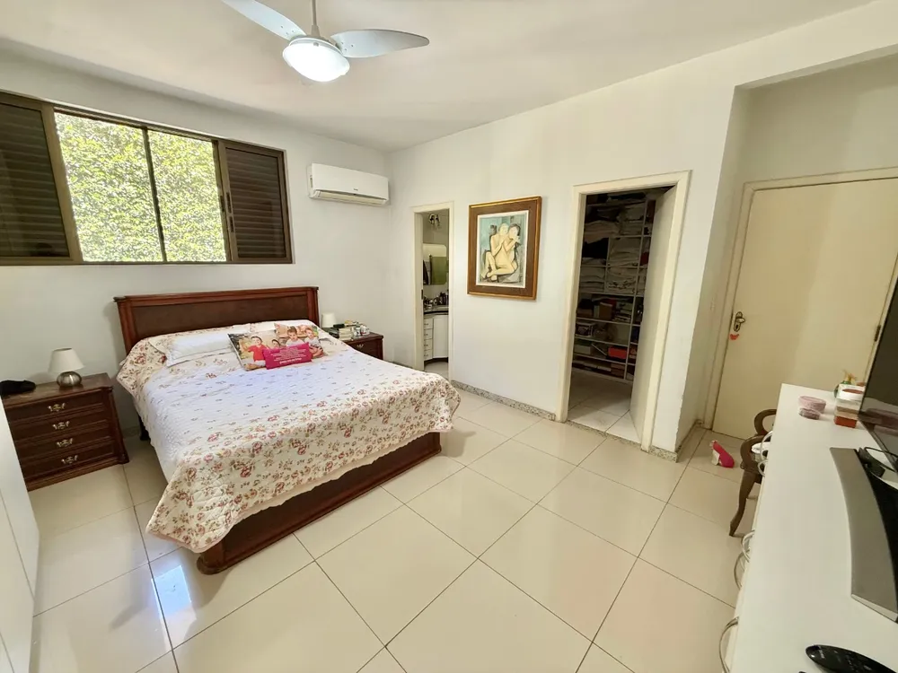 Casa, 3 quartos, 587 m² - Foto 13