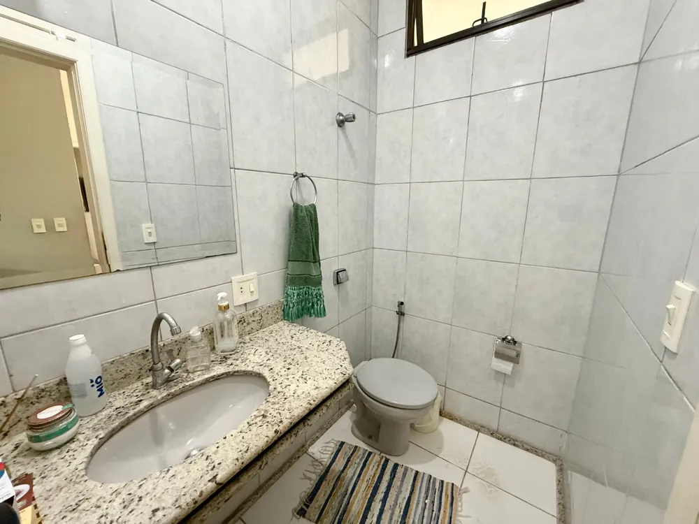 Casa, 3 quartos, 587 m² - Foto 5