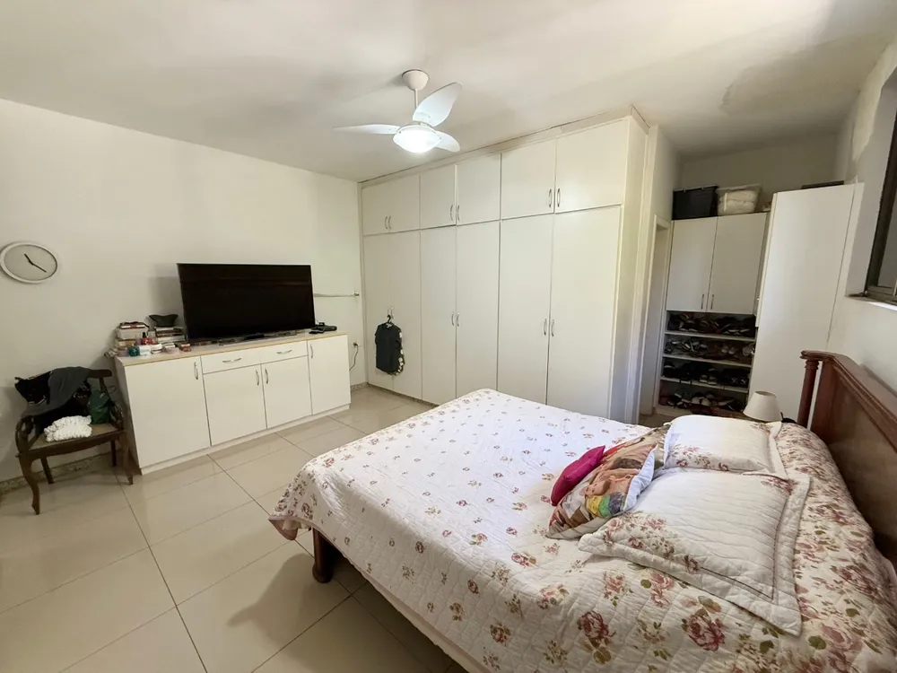 Casa, 3 quartos, 587 m² - Foto 16