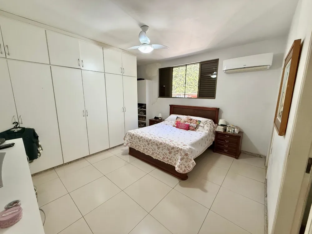 Casa, 3 quartos, 587 m² - Foto 12