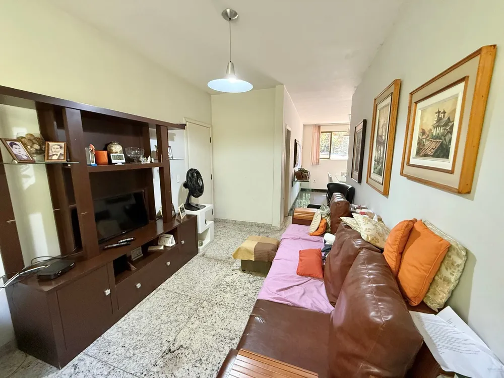 Casa, 3 quartos, 587 m² - Foto 9