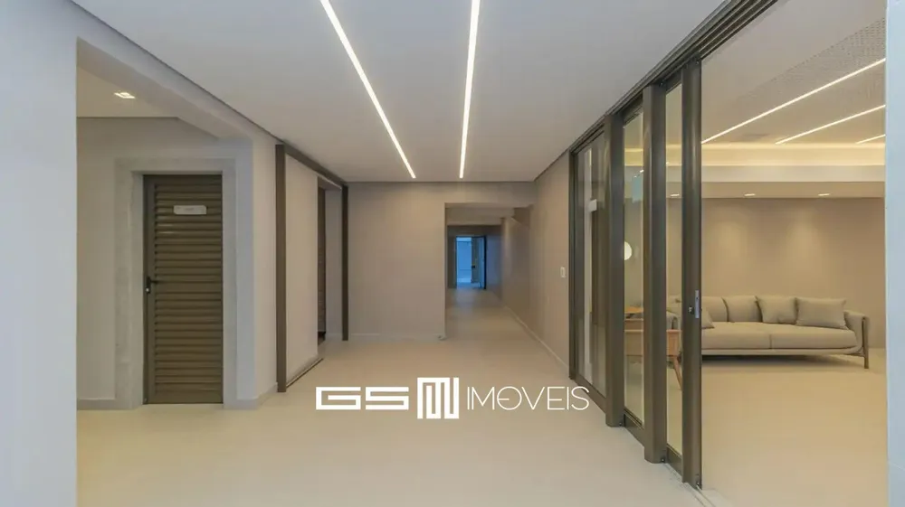 Apartamento, 3 quartos, 83 m² - Foto 2