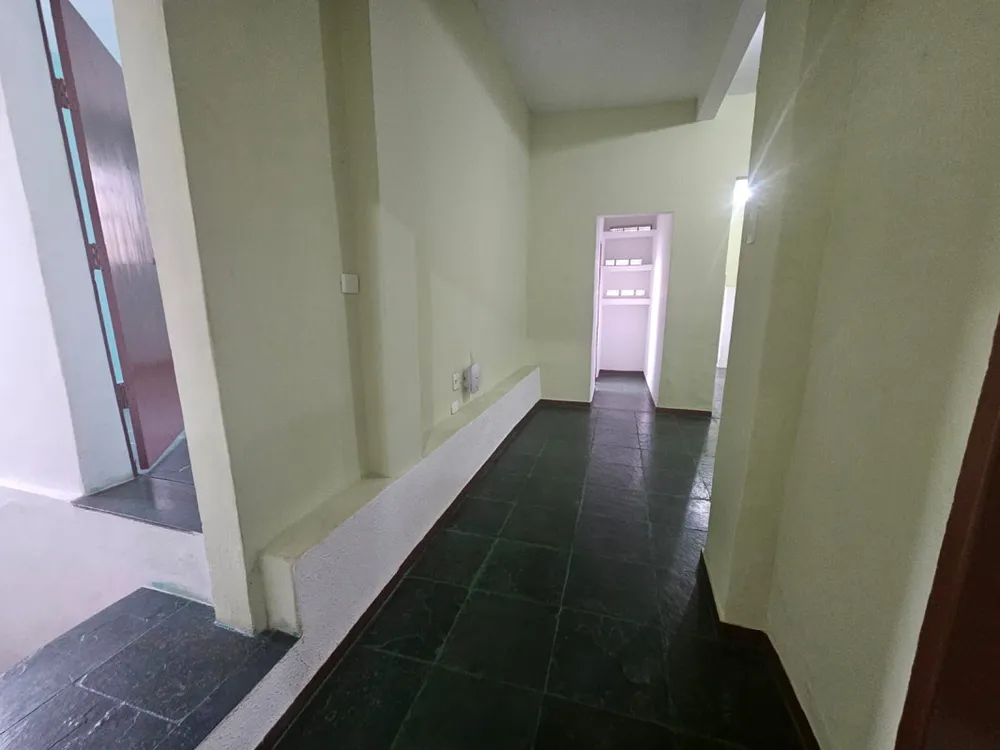 Casa, 3 quartos, 193 m² - Foto 8