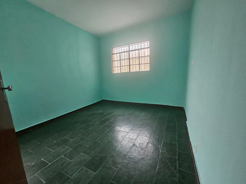 Casa, 3 quartos, 193 m² - Foto 3