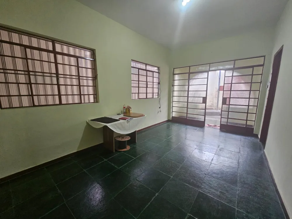 Casa, 3 quartos, 193 m² - Foto 10