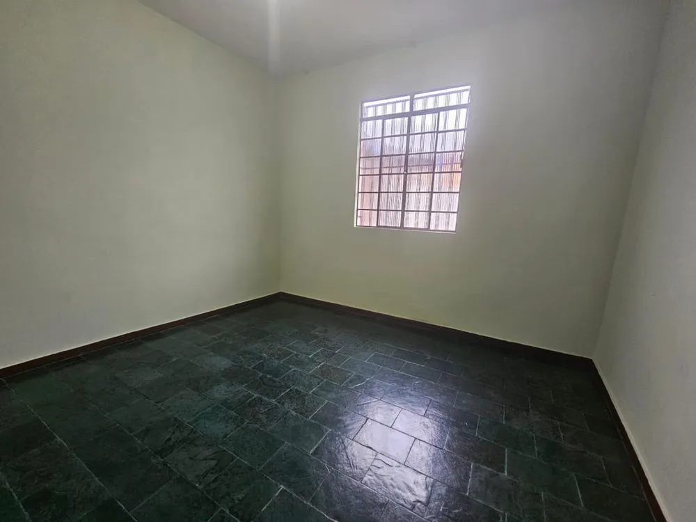 Casa, 3 quartos, 193 m² - Foto 3