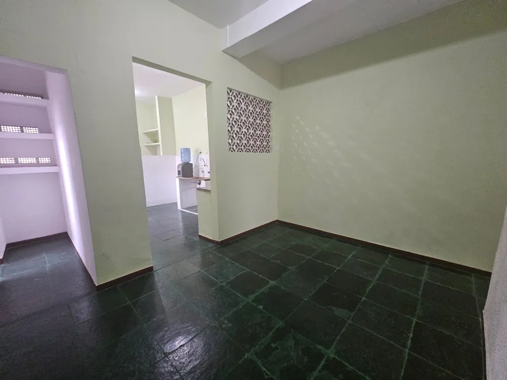 Casa, 3 quartos, 193 m² - Foto 9