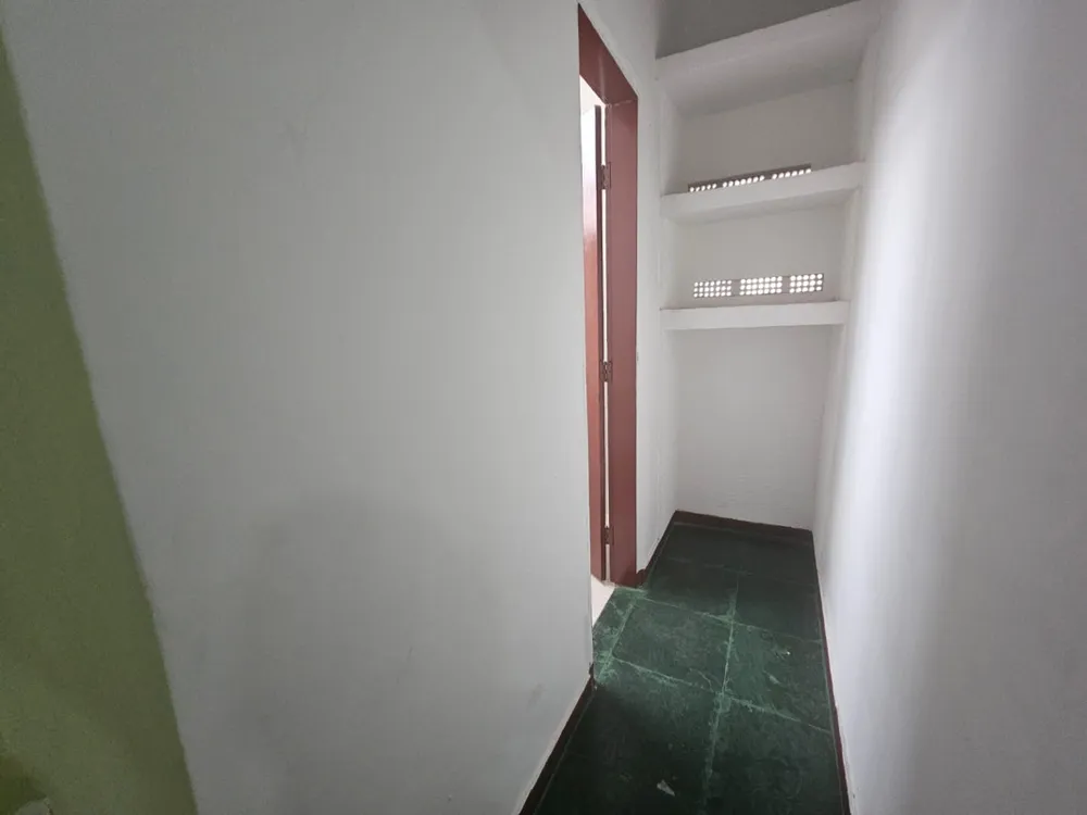 Casa, 3 quartos, 193 m² - Foto 7