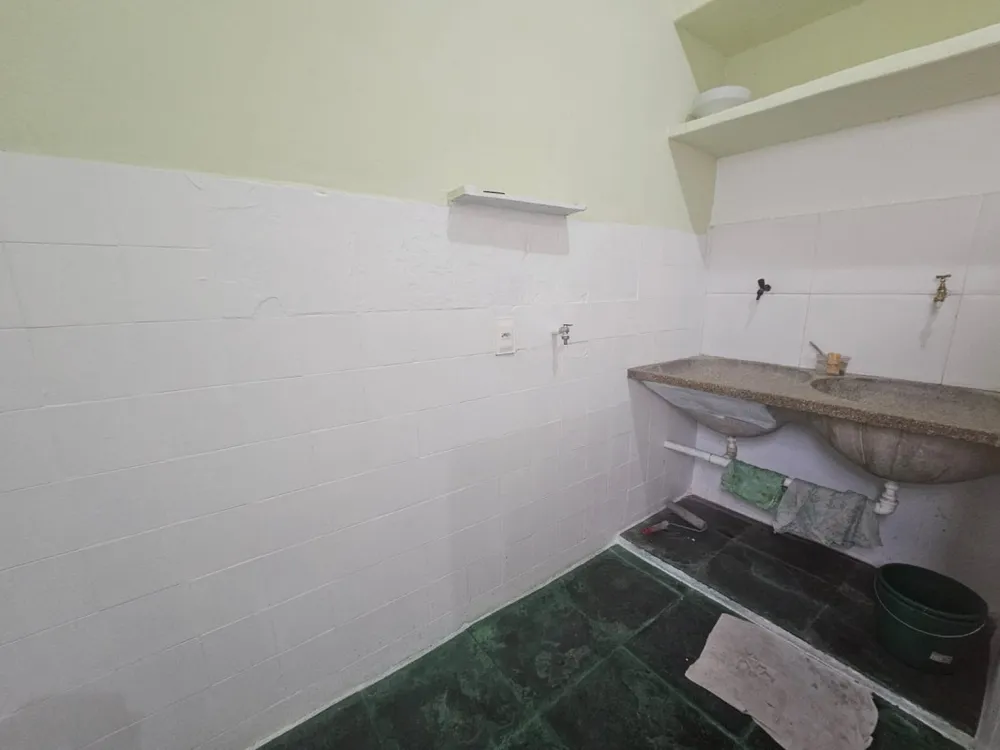 Casa, 3 quartos, 193 m² - Foto 2