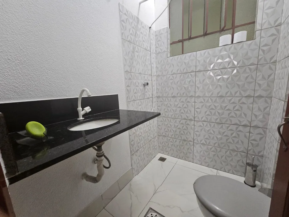 Casa, 3 quartos, 193 m² - Foto 6