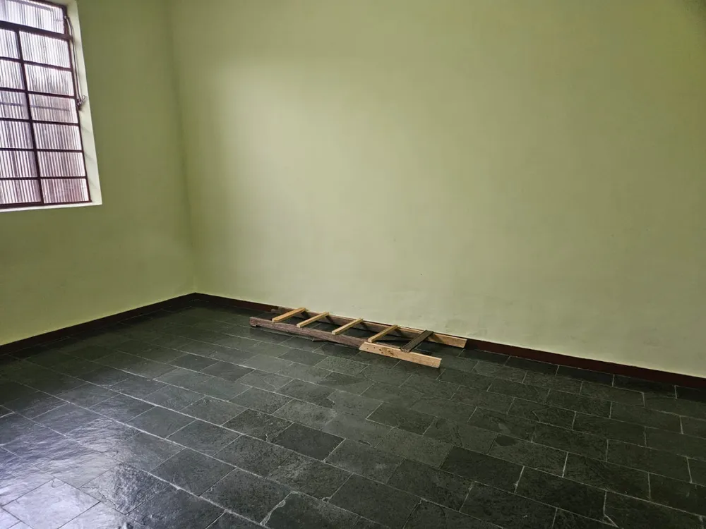 Casa, 3 quartos, 193 m² - Foto 4