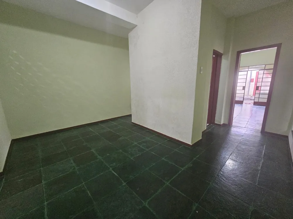 Casa, 3 quartos, 193 m² - Foto 1