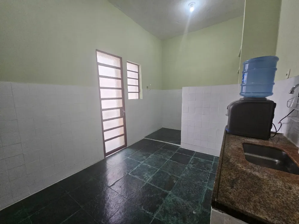 Casa, 3 quartos, 193 m² - Foto 1