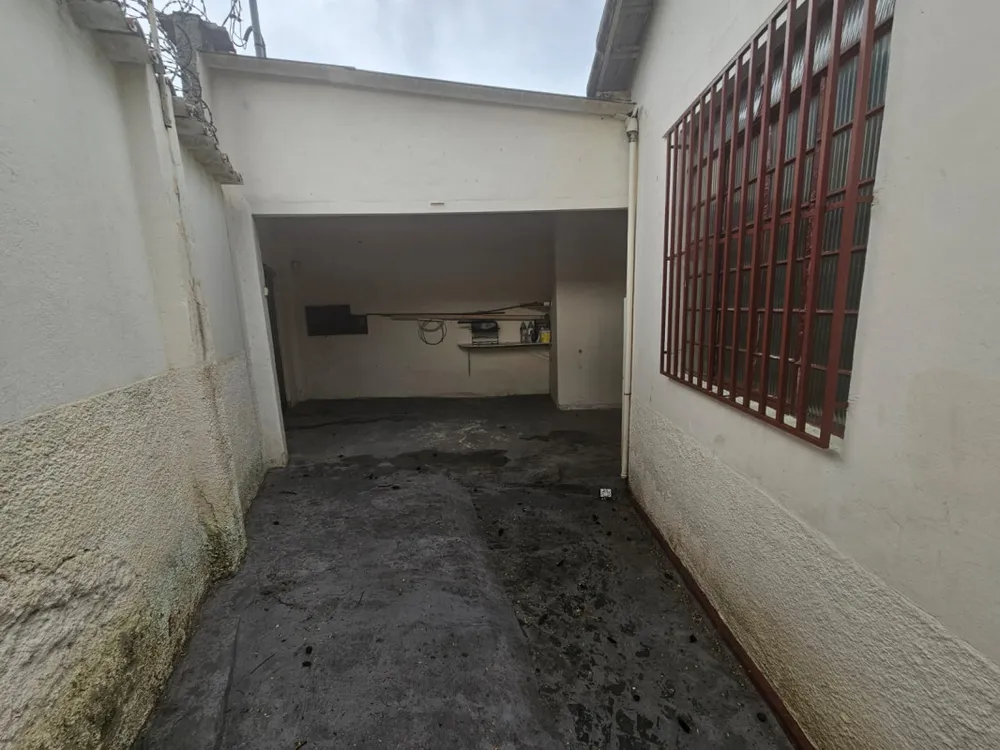 Casa, 3 quartos, 193 m² - Foto 2