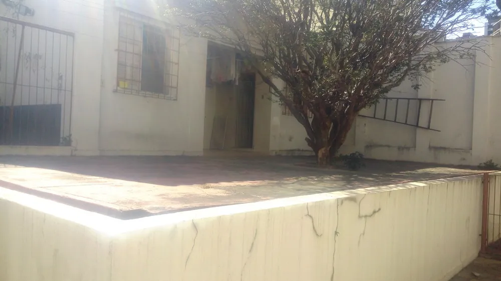 Loja-Salão, 234 m² - Foto 14