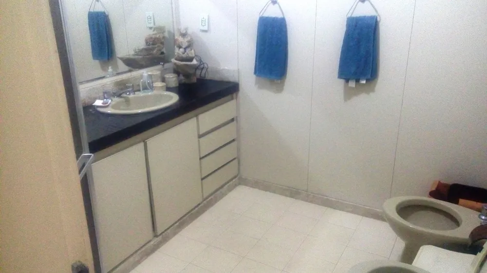Loja-Salão, 234 m² - Foto 5