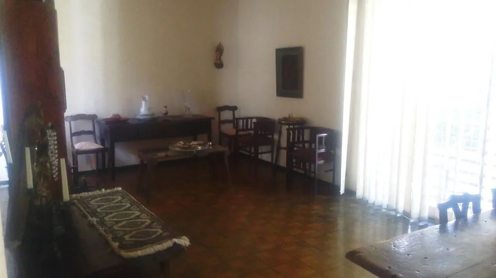 Loja-Salão, 234 m² - Foto 3