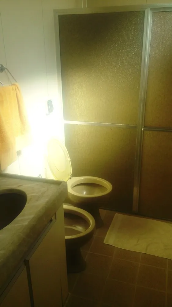 Loja-Salão, 234 m² - Foto 12