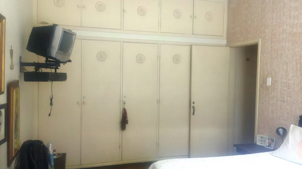 Loja-Salão, 234 m² - Foto 11
