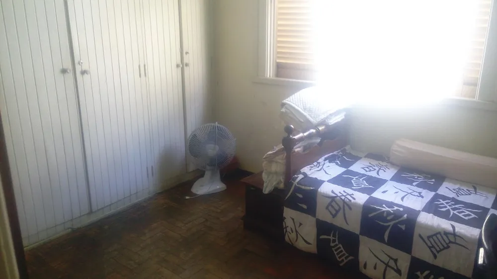 Loja-Salão, 234 m² - Foto 8