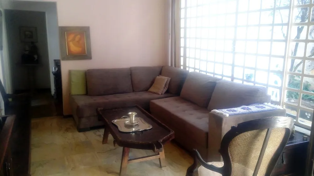 Loja-Salão, 234 m² - Foto 2