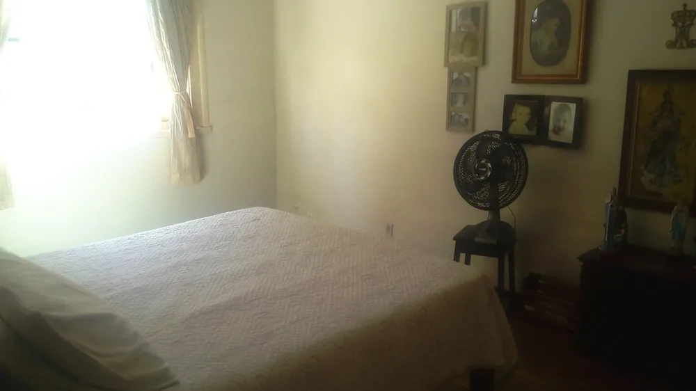 Loja-Salão, 234 m² - Foto 10