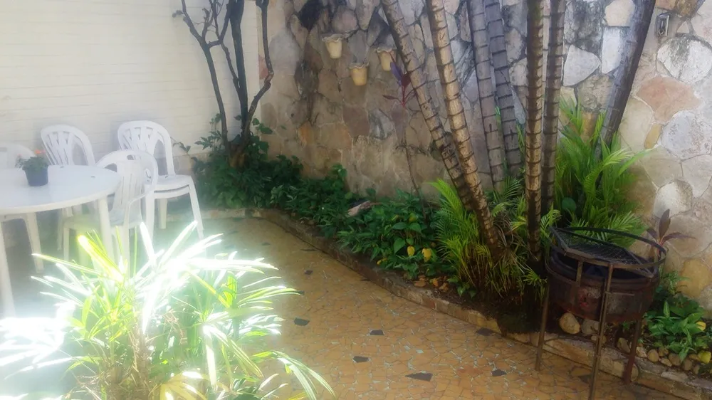 Loja-Salão, 234 m² - Foto 10