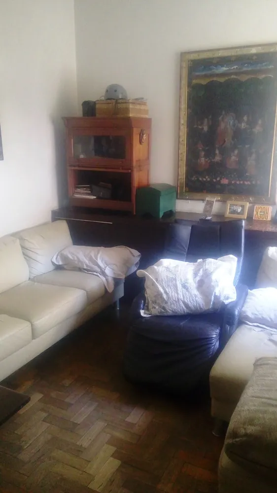 Loja-Salão, 234 m² - Foto 6