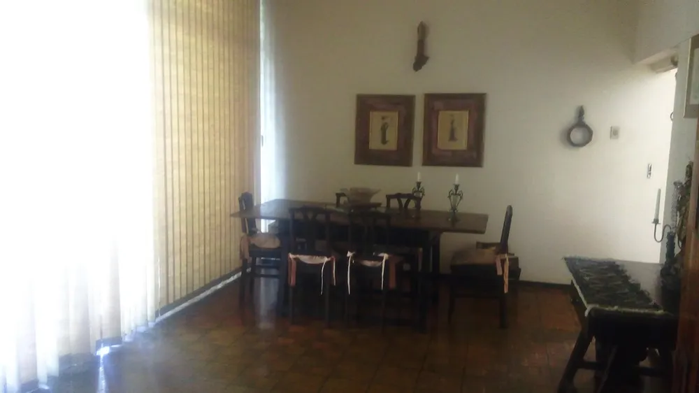 Loja-Salão, 234 m² - Foto 4