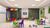Apartamento, 2 quartos, 42 m² - Foto 7