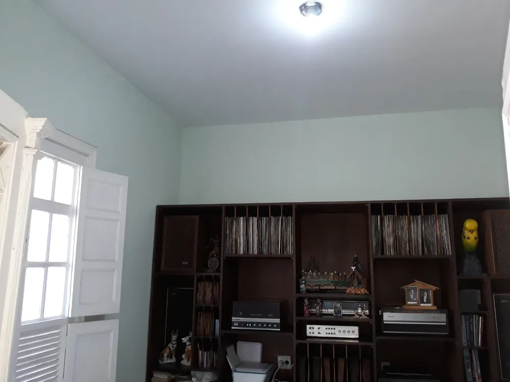 Casa, 4 quartos, 388 m² - Foto 8