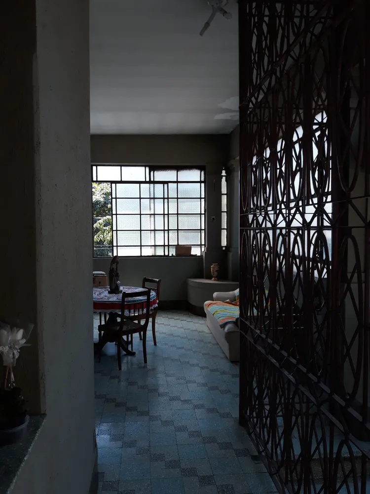 Casa, 4 quartos, 388 m² - Foto 15