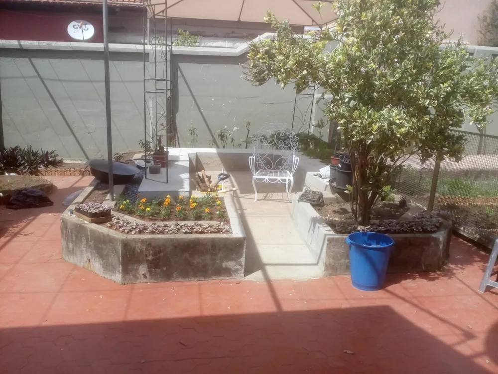 Casa, 4 quartos, 388 m² - Foto 11