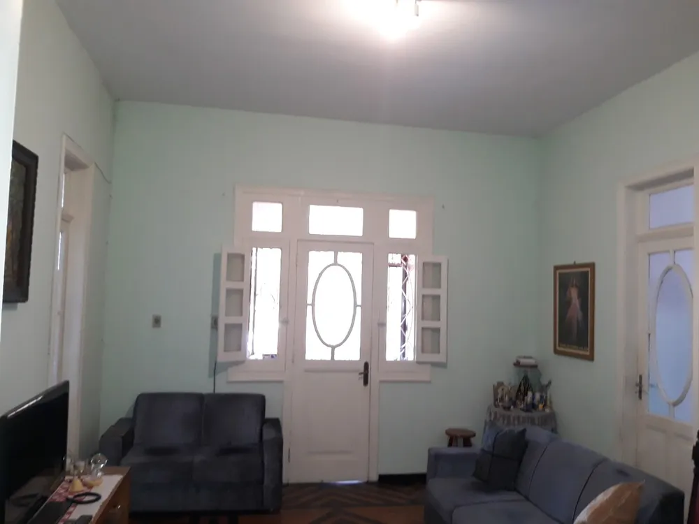Casa, 4 quartos, 388 m² - Foto 7