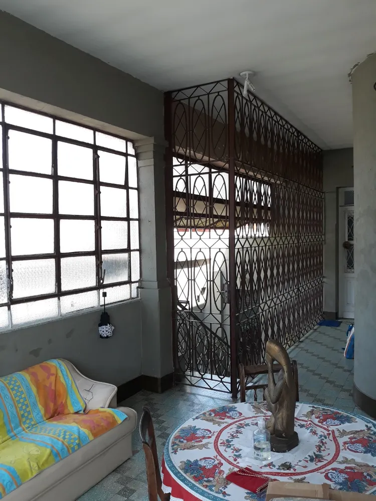 Casa, 4 quartos, 388 m² - Foto 17