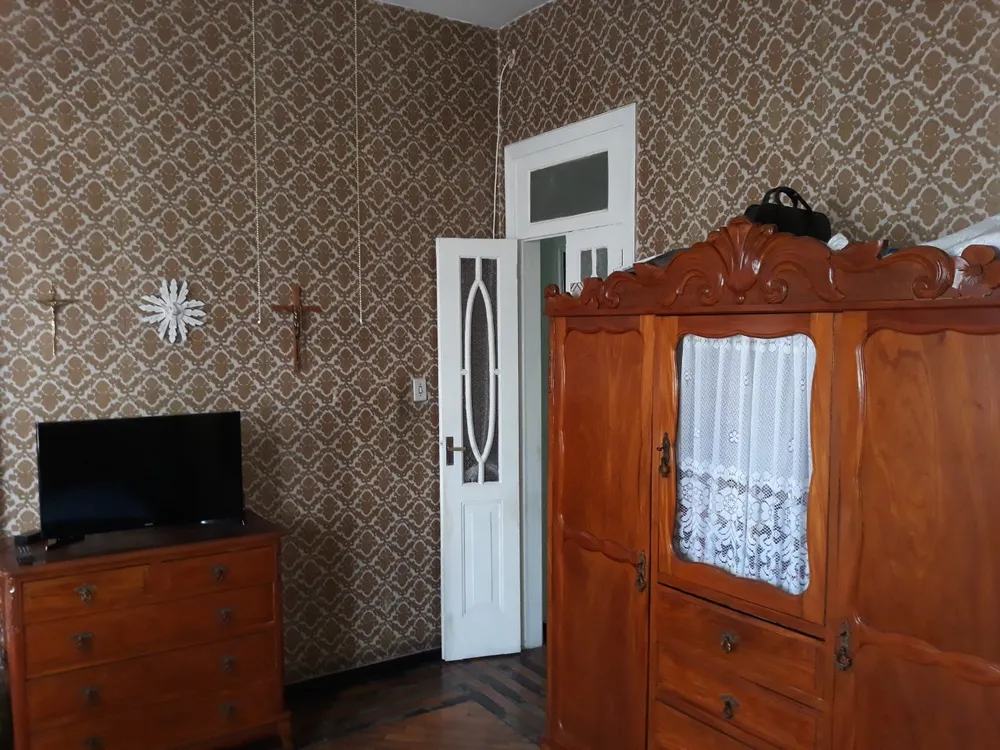 Casa, 4 quartos, 388 m² - Foto 10