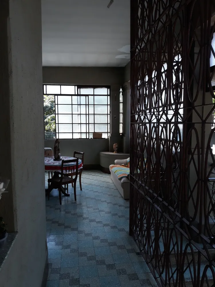 Casa, 4 quartos, 388 m² - Foto 14