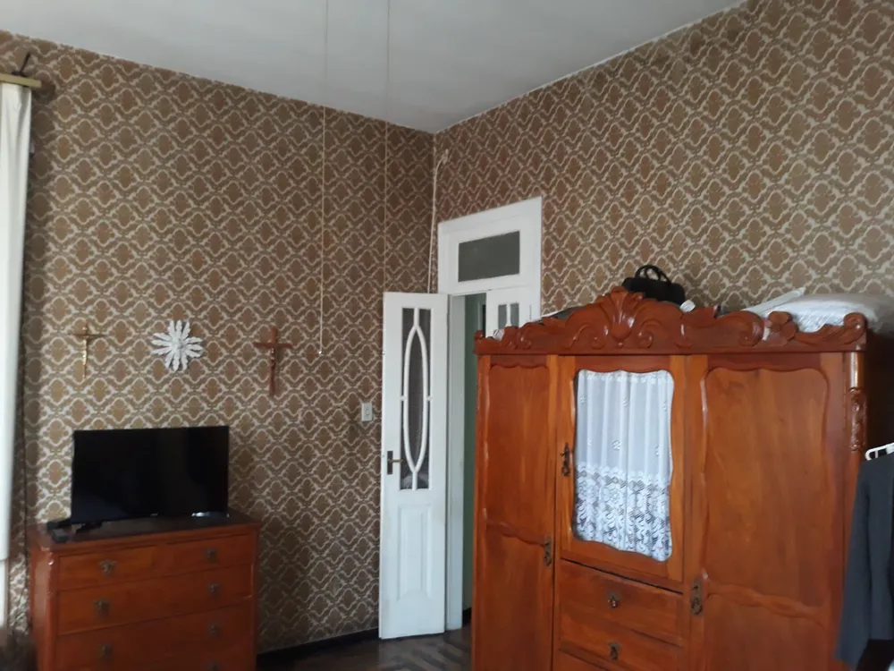 Casa, 4 quartos, 388 m² - Foto 9