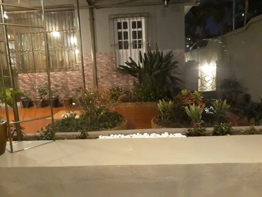 Casa, 4 quartos, 388 m² - Foto 3