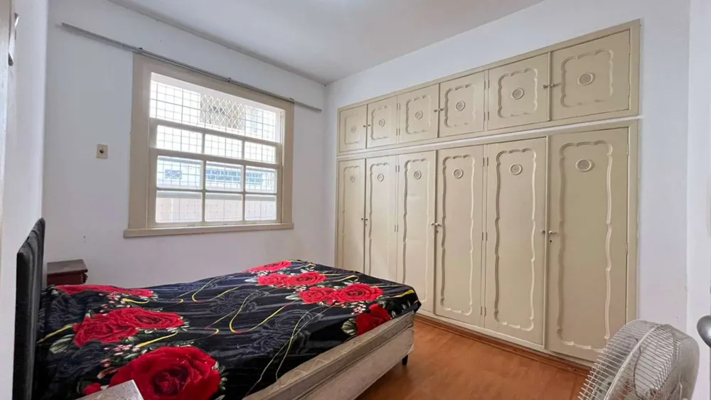 Apartamento, 3 quartos, 122 m² - Foto 7