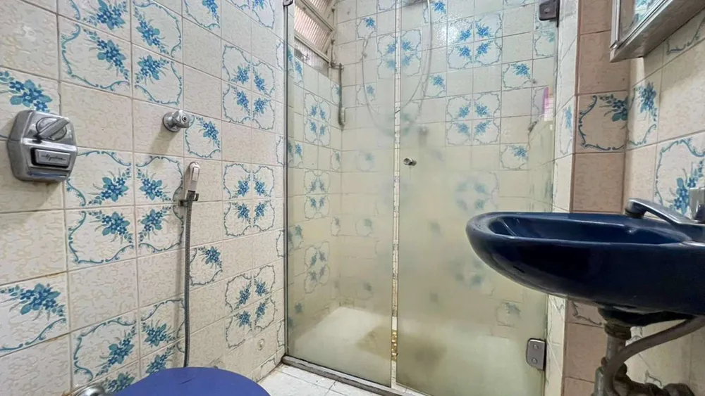Apartamento, 3 quartos, 122 m² - Foto 10