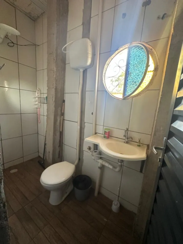 Casa, 4 quartos, 140 m² - Foto 11
